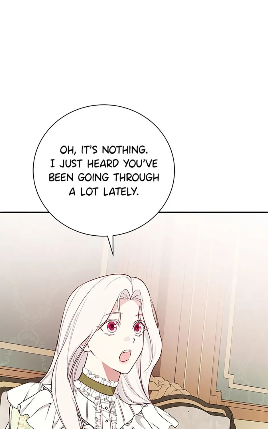 Deep Deception Chapter 98 page 107 - 