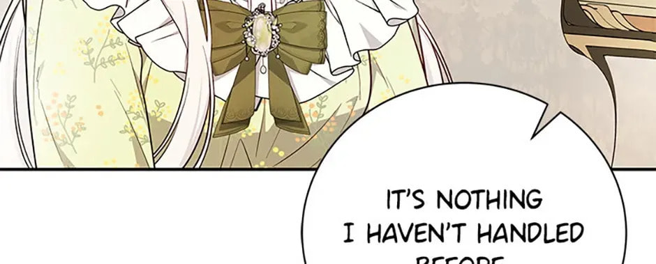 Deep Deception Chapter 98 page 108 - 