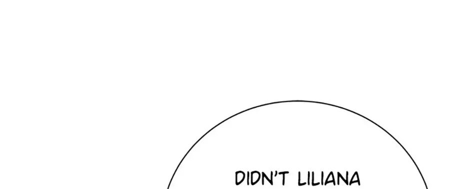 Deep Deception Chapter 98 page 112 - 