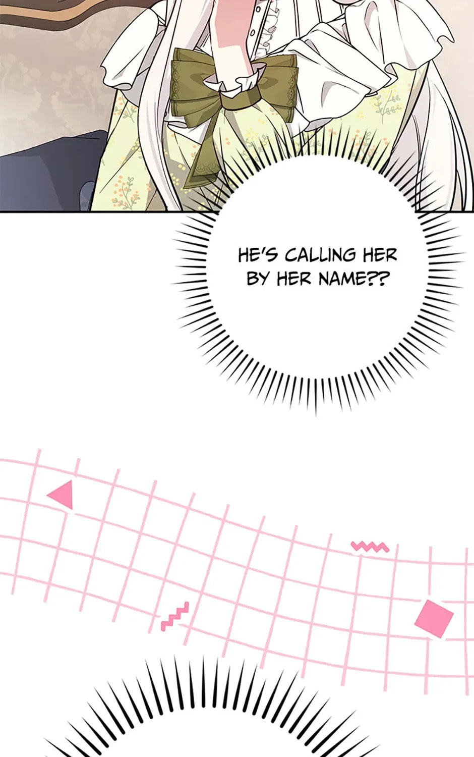 Deep Deception Chapter 98 page 119 - 
