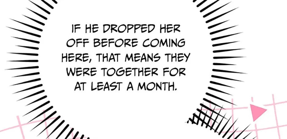 Deep Deception Chapter 98 page 120 - 
