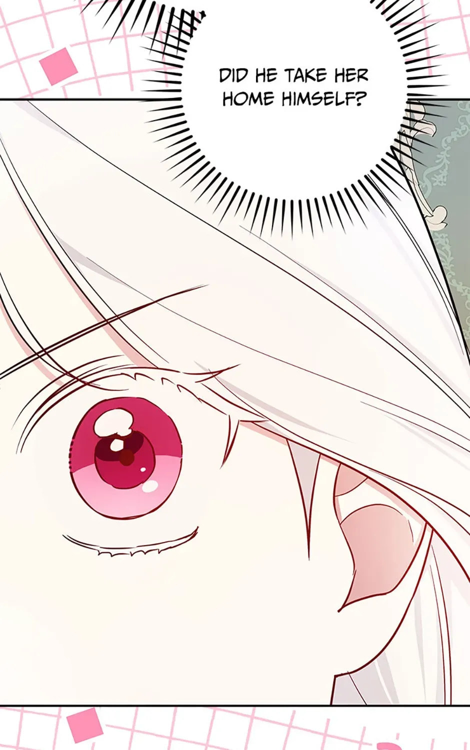 Deep Deception Chapter 98 page 121 - 