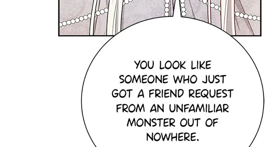 Deep Deception Chapter 98 page 128 - 