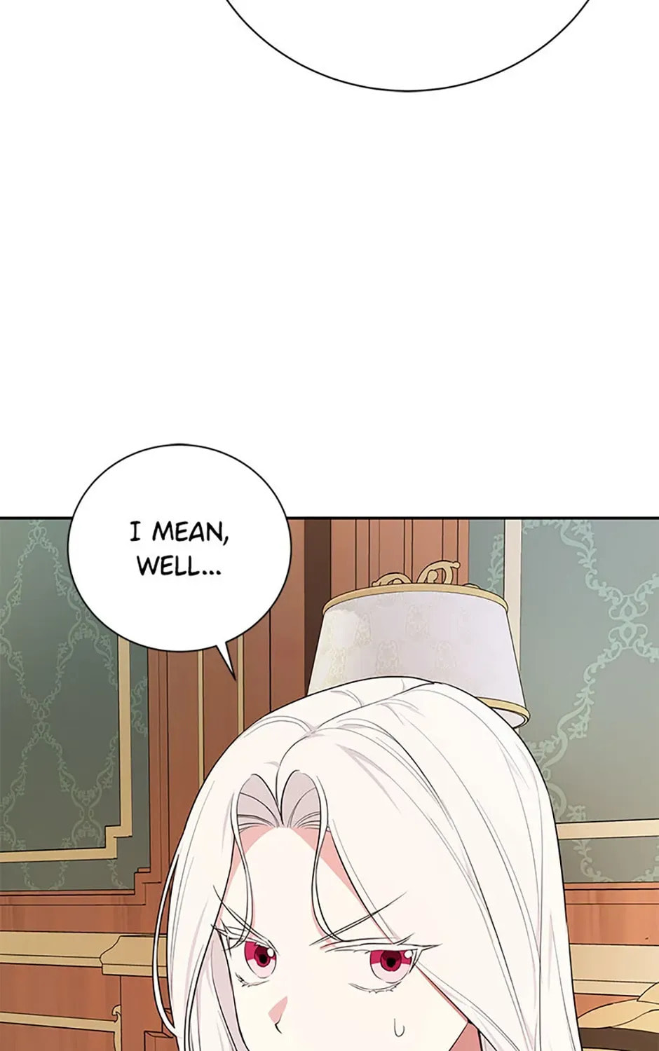 Deep Deception Chapter 98 page 129 - 