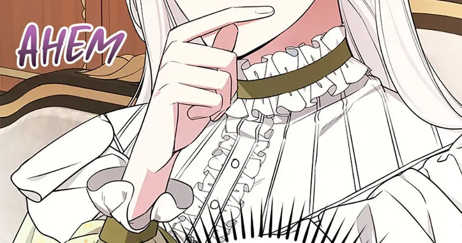 Deep Deception Chapter 98 page 130 - 