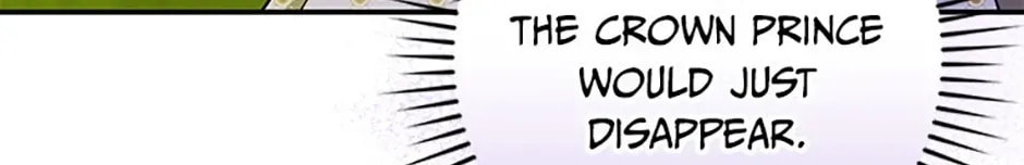 Deep Deception Chapter 98 page 14 - 
