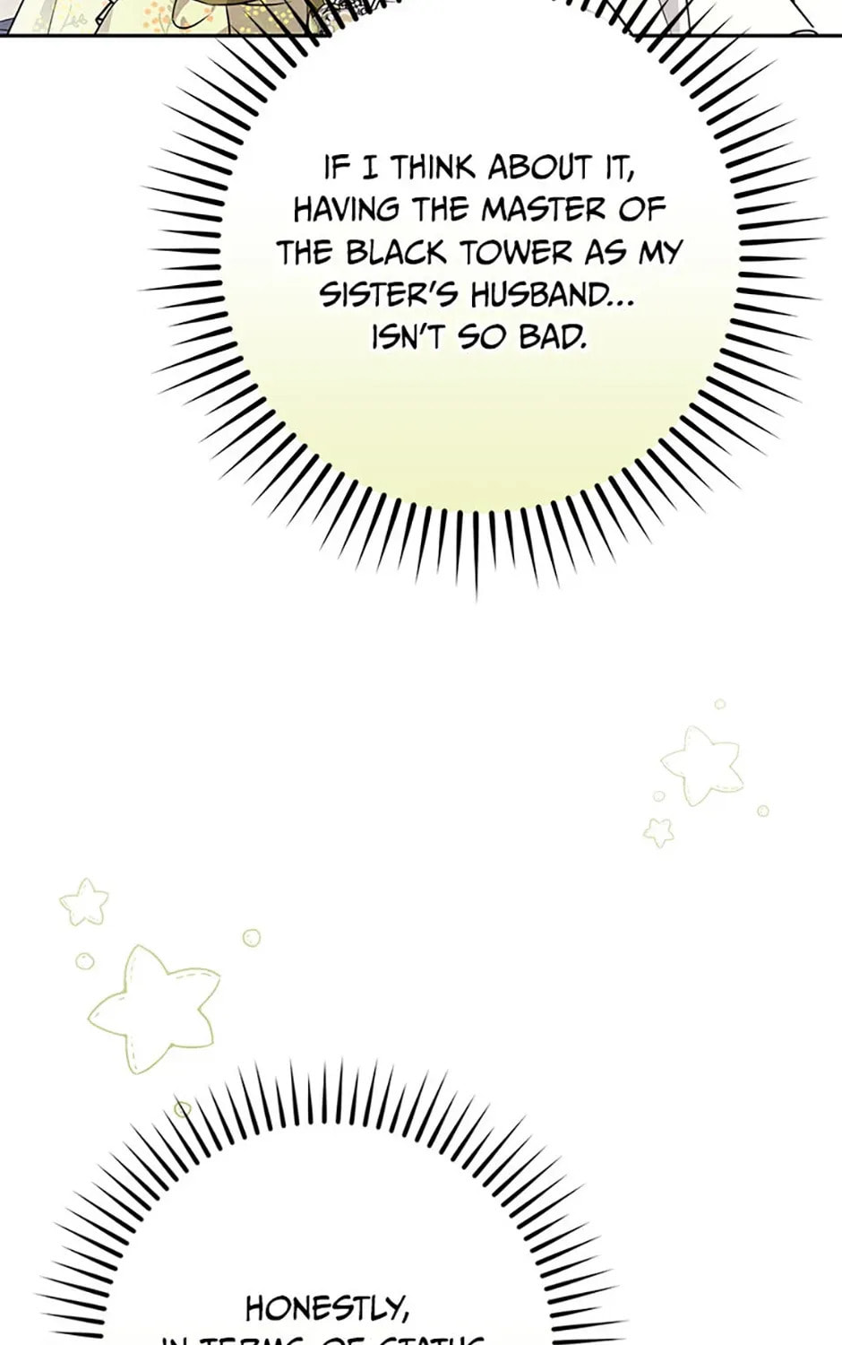Deep Deception Chapter 98 page 131 - 