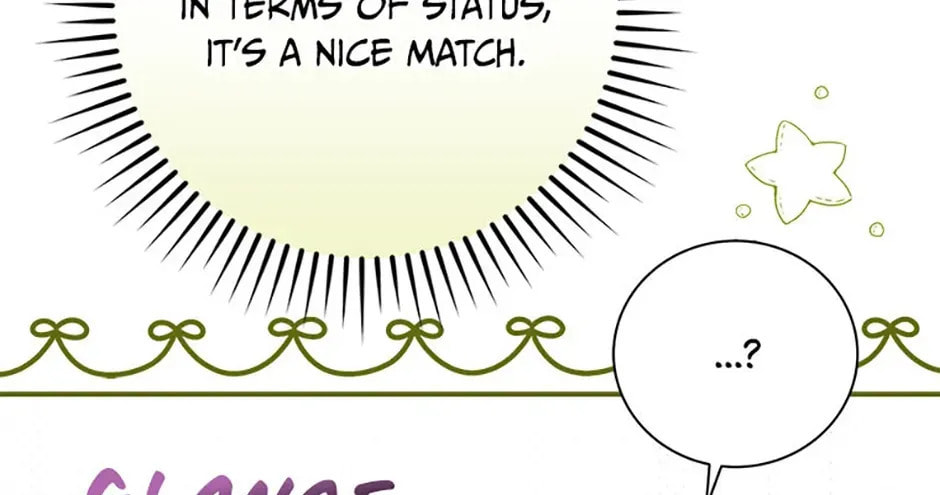Deep Deception Chapter 98 page 132 - 