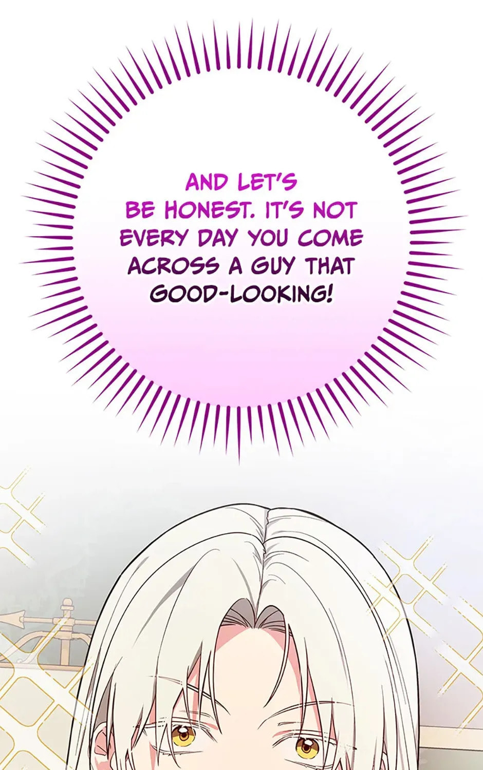 Deep Deception Chapter 98 page 135 - 