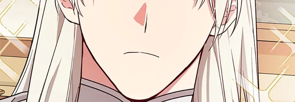 Deep Deception Chapter 98 page 136 - 