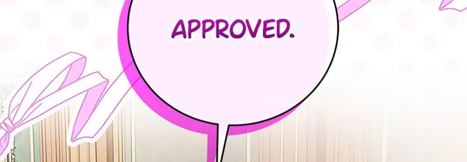 Deep Deception Chapter 98 page 138 - 