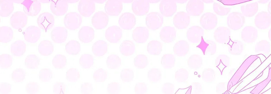 Deep Deception Chapter 98 page 140 - 