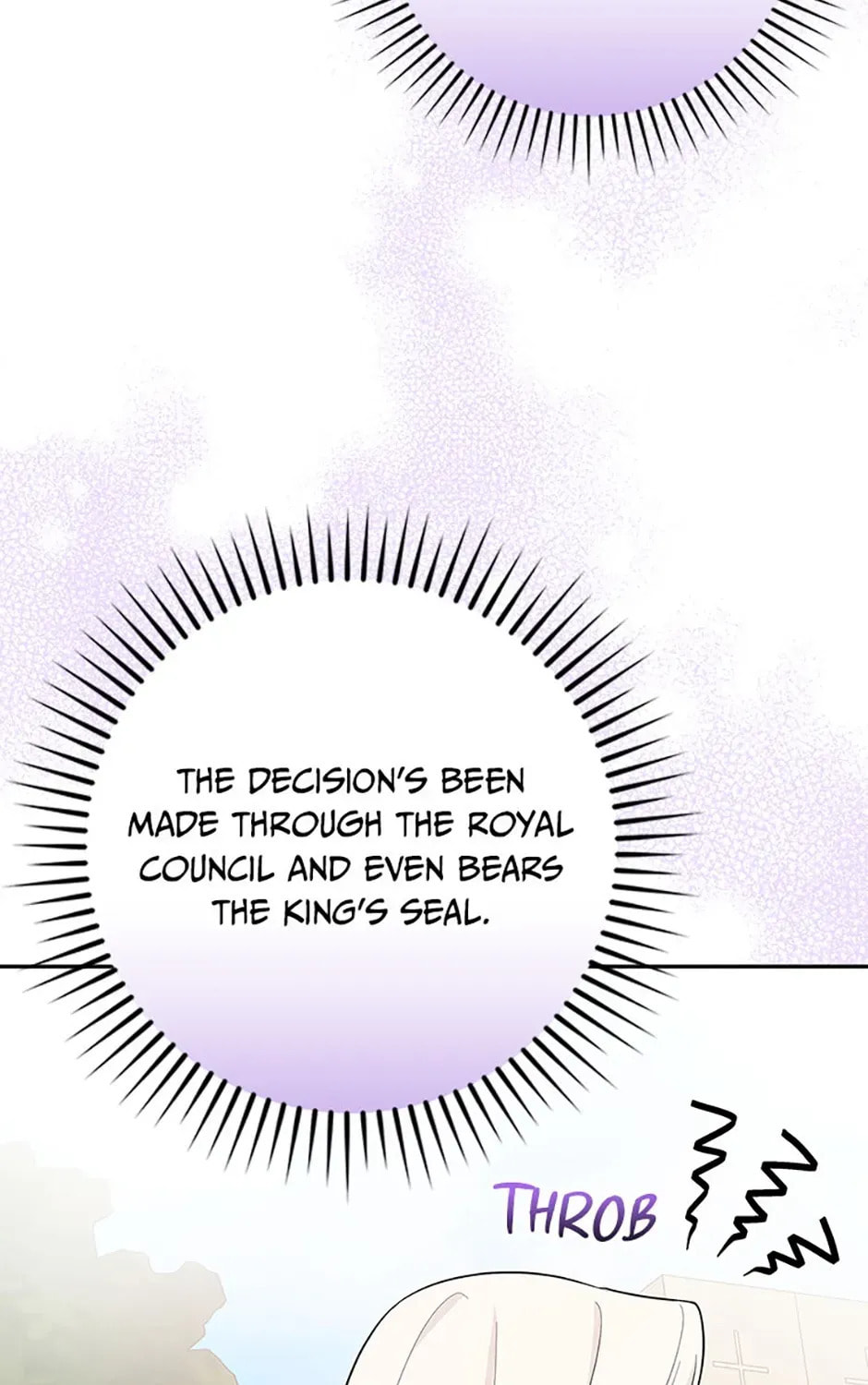 Deep Deception Chapter 98 page 15 - 