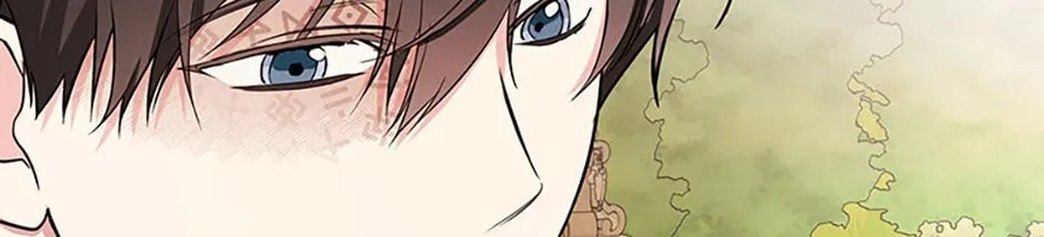Deep Deception Chapter 98 page 26 - 