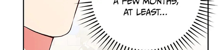 Deep Deception Chapter 98 page 28 - 