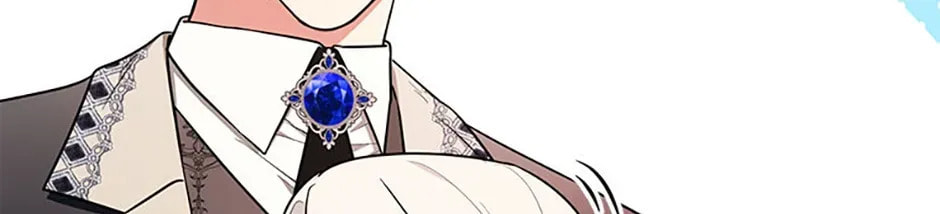 Deep Deception Chapter 98 page 32 - 