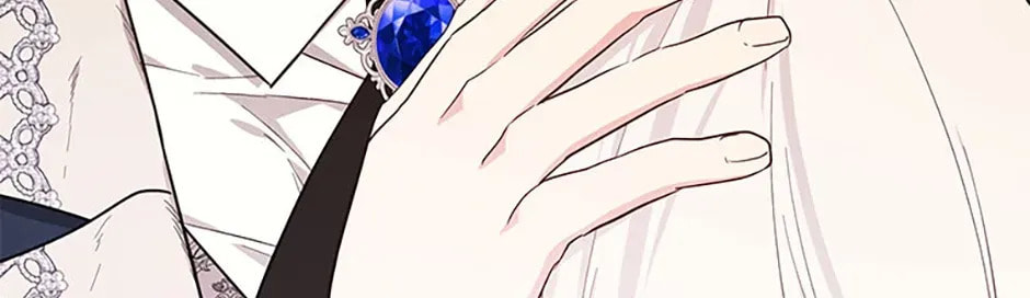 Deep Deception Chapter 98 page 38 - 