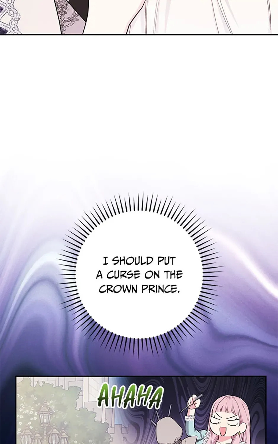 Deep Deception Chapter 98 page 39 - 