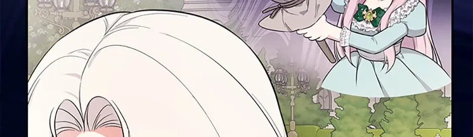 Deep Deception Chapter 98 page 40 - 