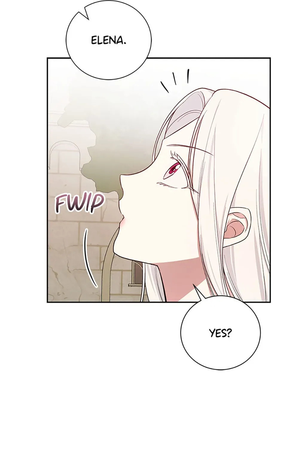 Deep Deception Chapter 98 page 43 - 