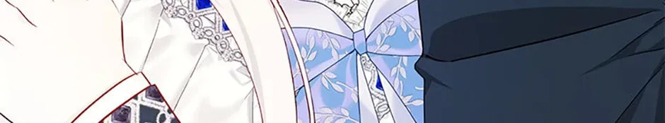 Deep Deception Chapter 98 page 46 - 