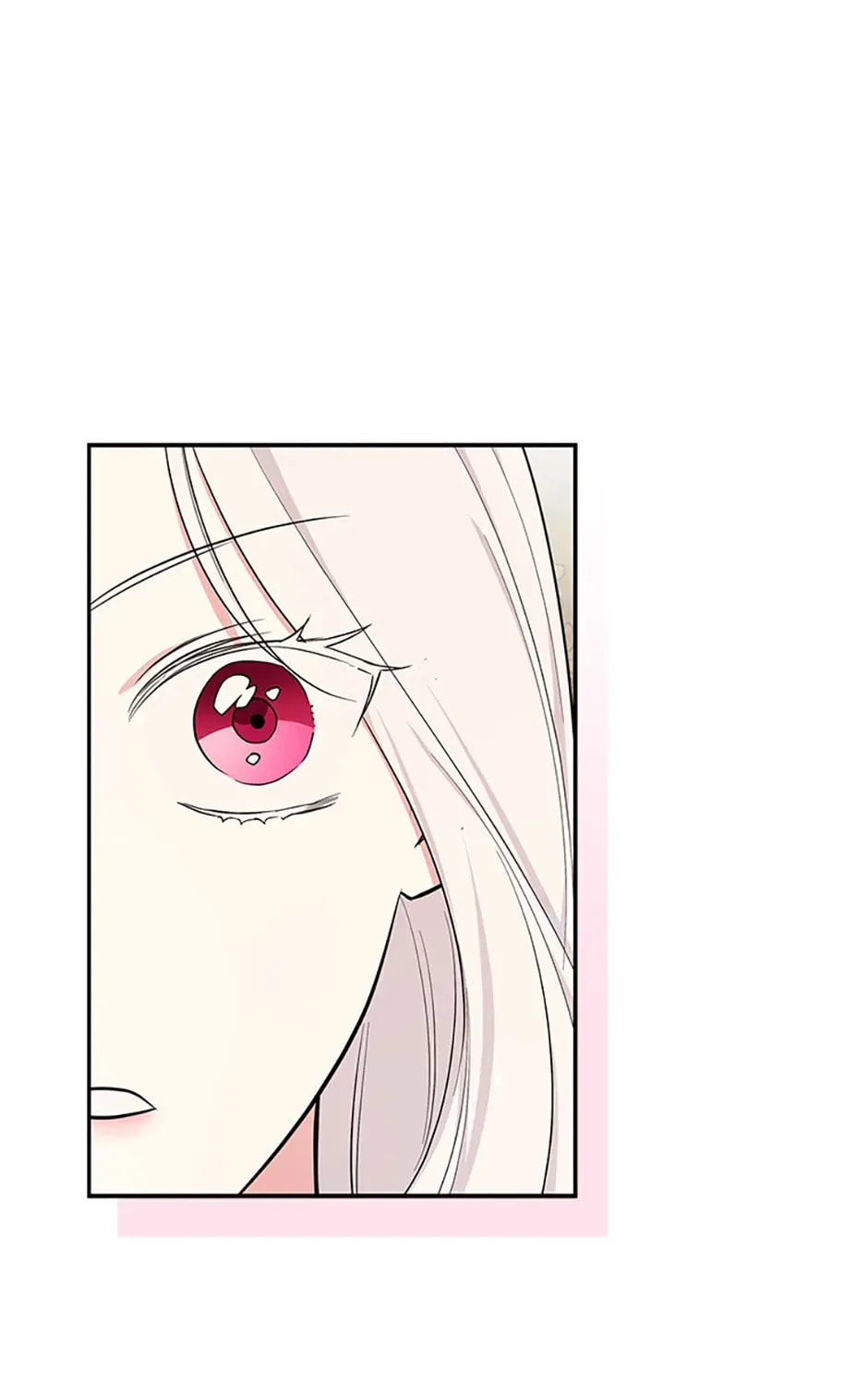 Deep Deception Chapter 98 page 49 - 