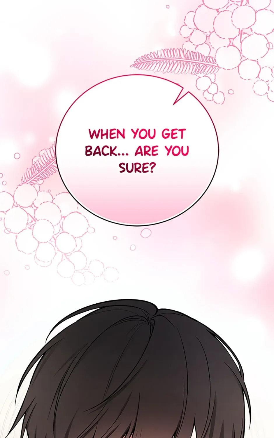 Deep Deception Chapter 98 page 53 - 