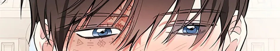 Deep Deception Chapter 98 page 54 - 