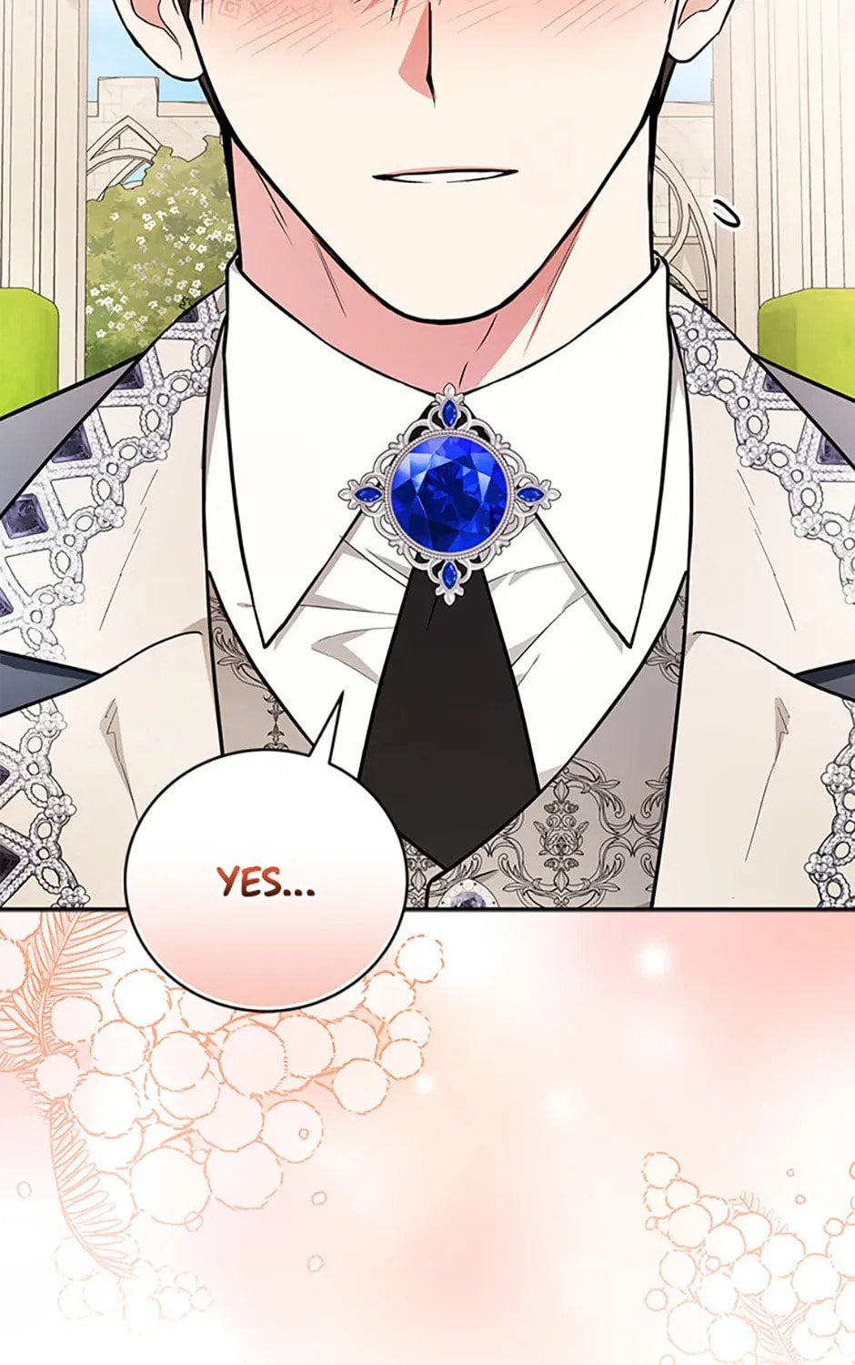 Deep Deception Chapter 98 page 55 - 