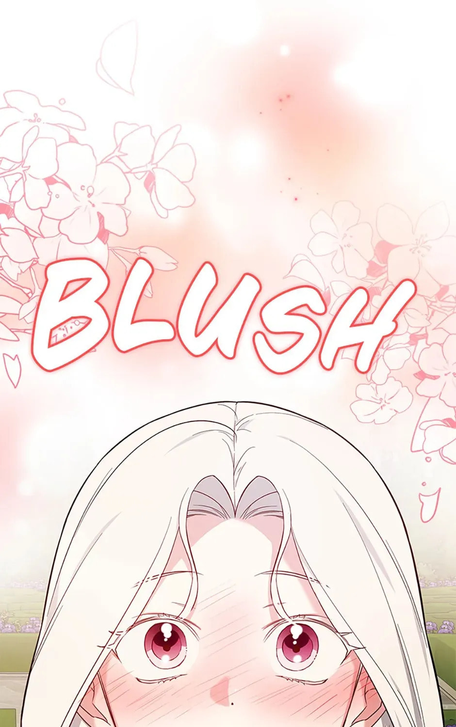 Deep Deception Chapter 98 page 57 - 