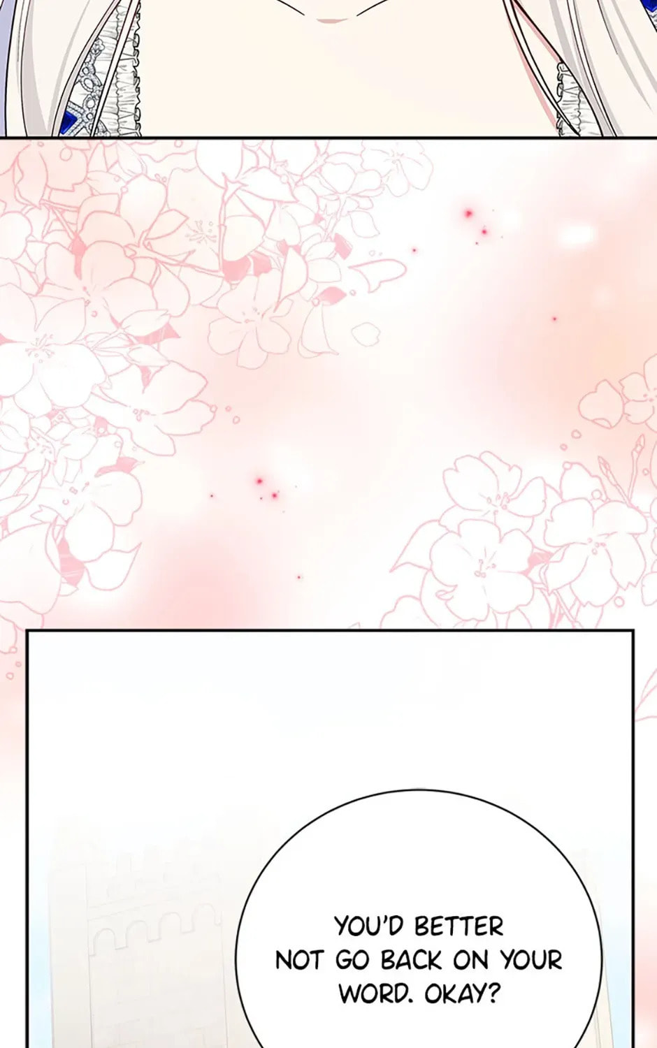 Deep Deception Chapter 98 page 59 - 