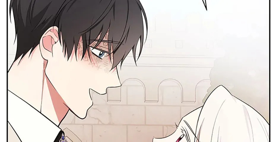 Deep Deception Chapter 98 page 62 - 