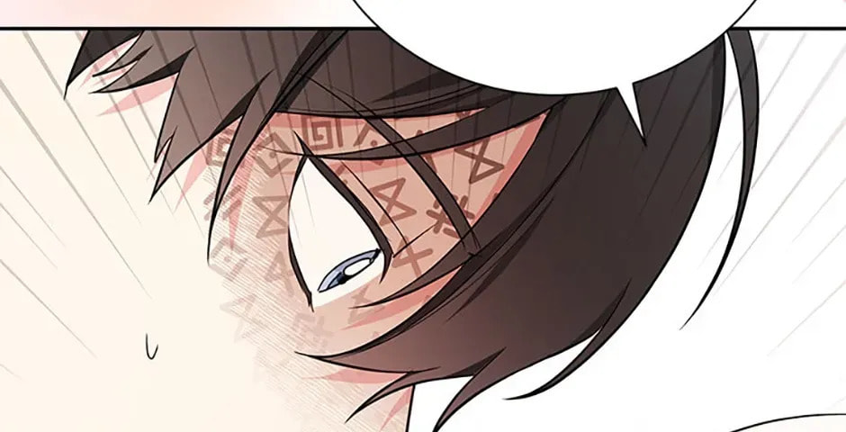 Deep Deception Chapter 98 page 64 - 