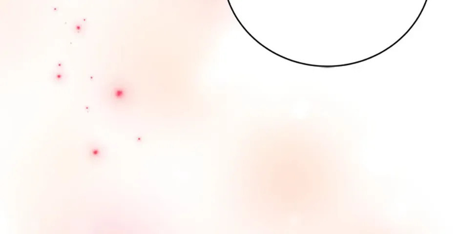 Deep Deception Chapter 98 page 66 - 