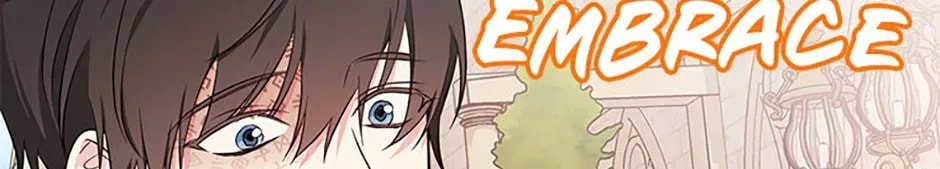 Deep Deception Chapter 98 page 72 - 