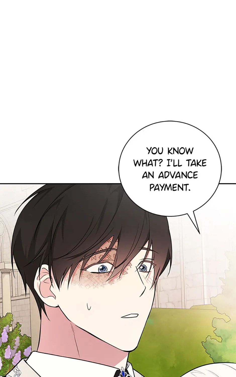 Deep Deception Chapter 98 page 75 - 