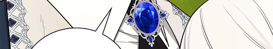 Deep Deception Chapter 98 page 76 - 