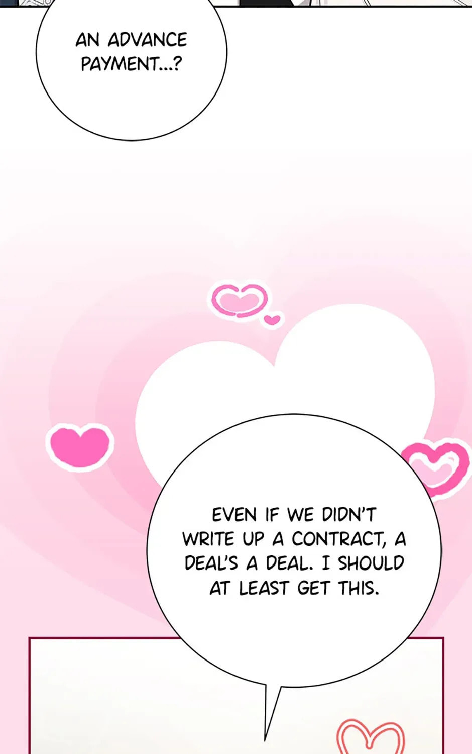 Deep Deception Chapter 98 page 77 - 