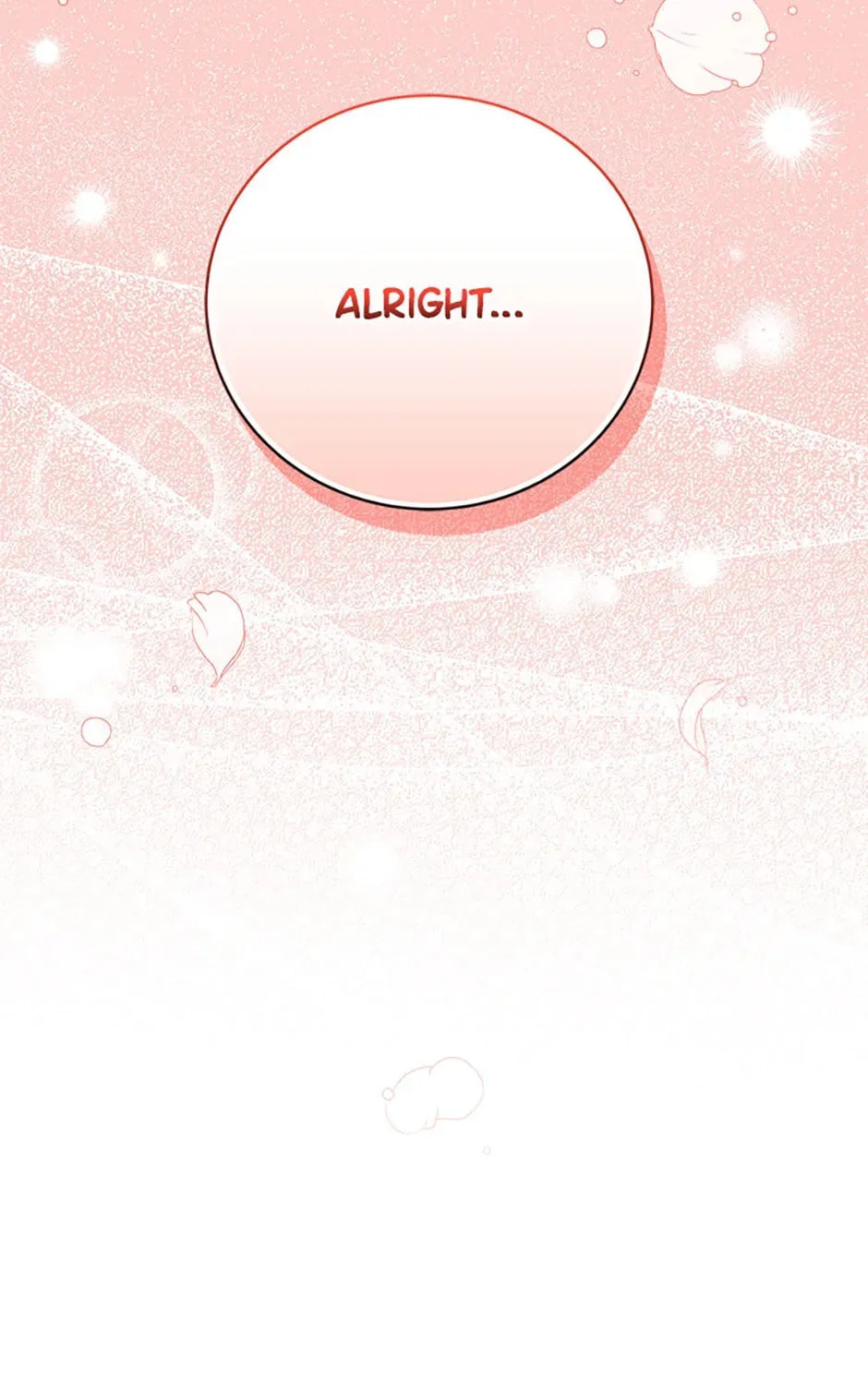 Deep Deception Chapter 98 page 83 - 