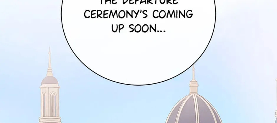 Deep Deception Chapter 98 page 88 - 