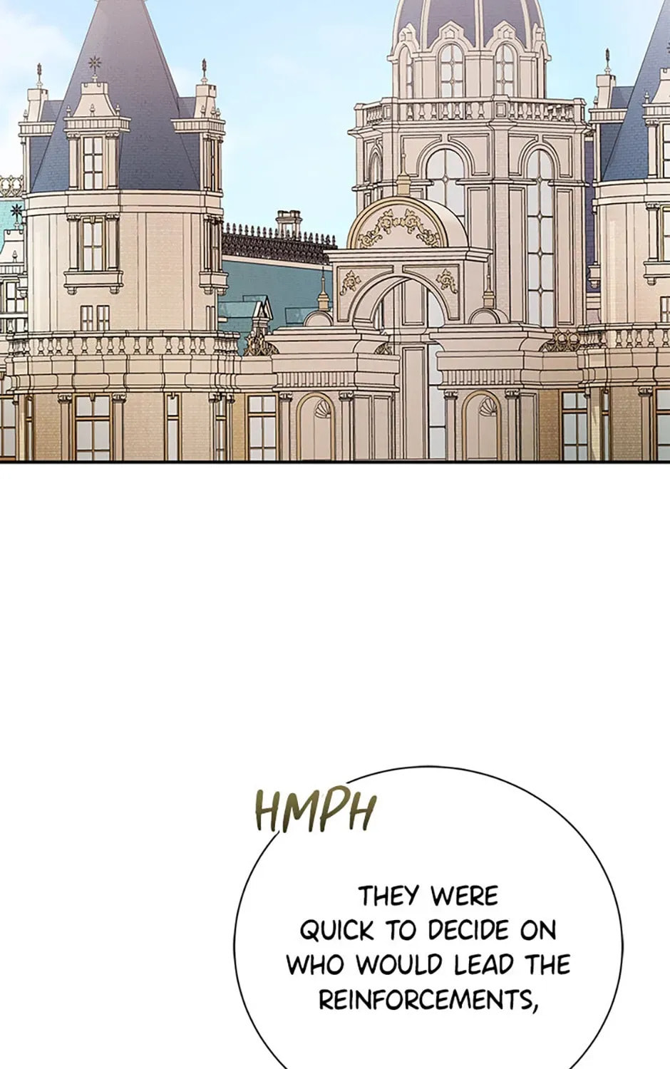 Deep Deception Chapter 98 page 89 - 