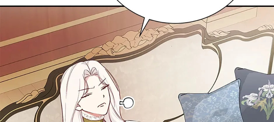 Deep Deception Chapter 98 page 90 - 