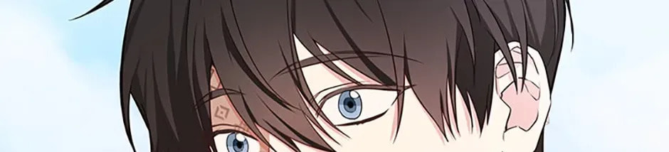 Deep Deception Chapter 98 page 10 - 