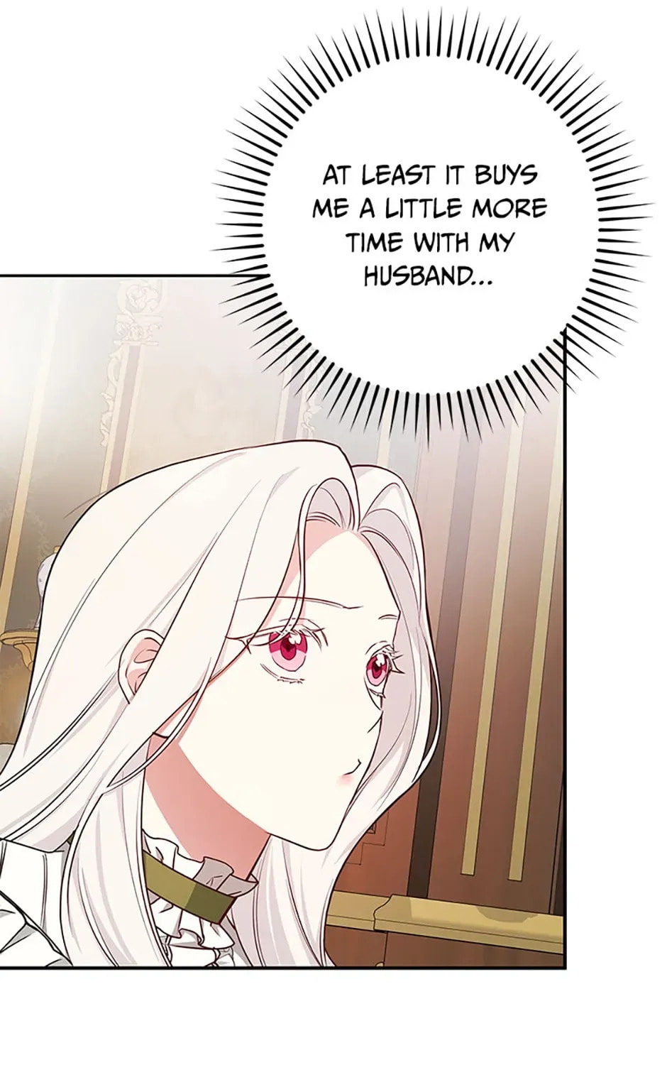 Deep Deception Chapter 98 page 93 - 