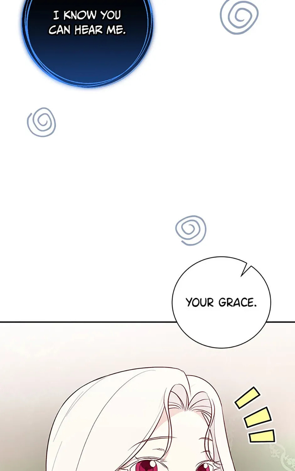 Deep Deception Chapter 98 page 99 - 