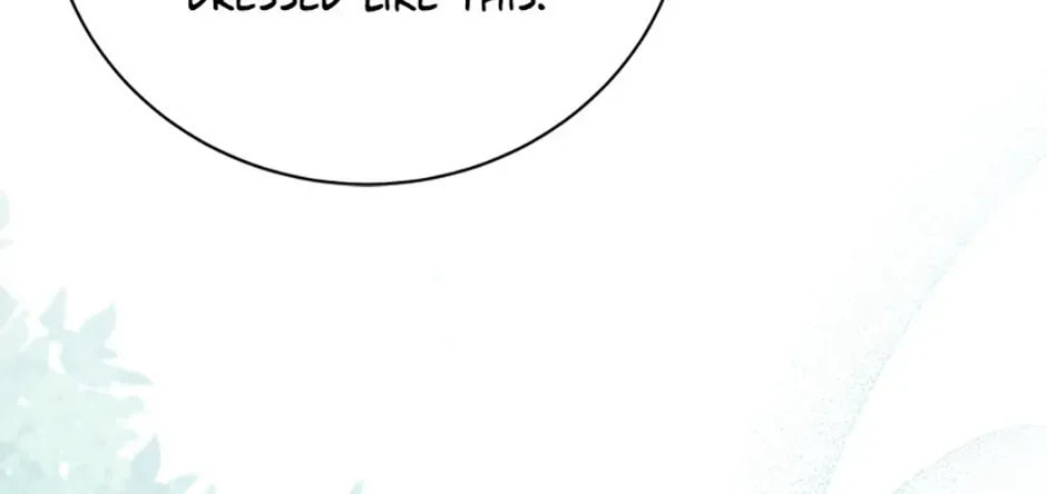 Deep Deception Chapter 99 page 102 - 