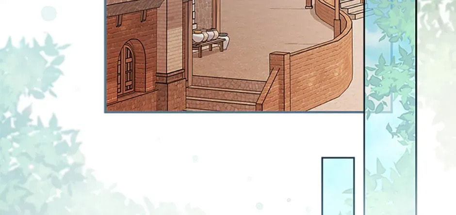 Deep Deception Chapter 99 page 104 - 