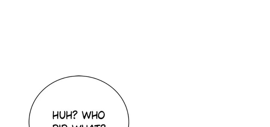 Deep Deception Chapter 99 page 106 - 