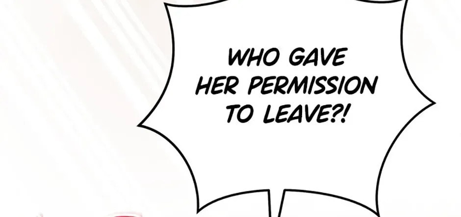 Deep Deception Chapter 99 page 110 - 