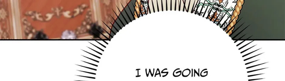 Deep Deception Chapter 99 page 114 - 